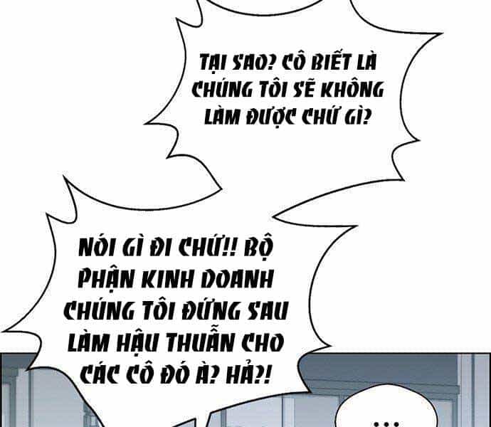 Người Đàn Ông Thực Thụ - Chương 73 - ảnh 103