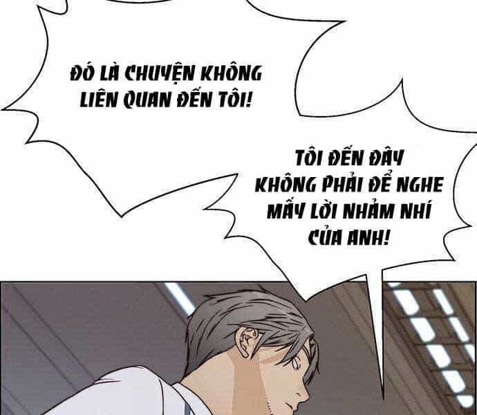 Người Đàn Ông Thực Thụ - Chương 73 - ảnh 116
