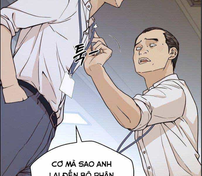 Người Đàn Ông Thực Thụ - Chương 73 - ảnh 117