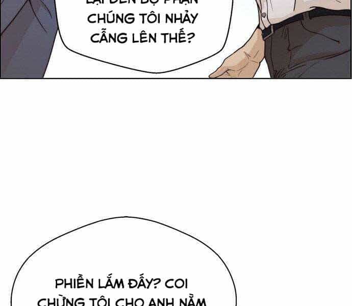 Người Đàn Ông Thực Thụ - Chương 73 - ảnh 118