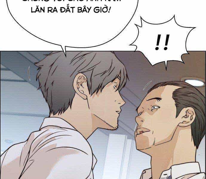Người Đàn Ông Thực Thụ - Chương 73 - ảnh 119