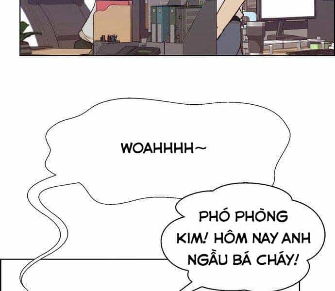 Người Đàn Ông Thực Thụ - Chương 73 - ảnh 153