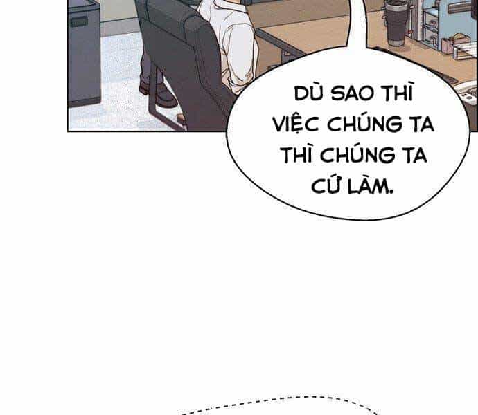 Người Đàn Ông Thực Thụ - Chương 73 - ảnh 157