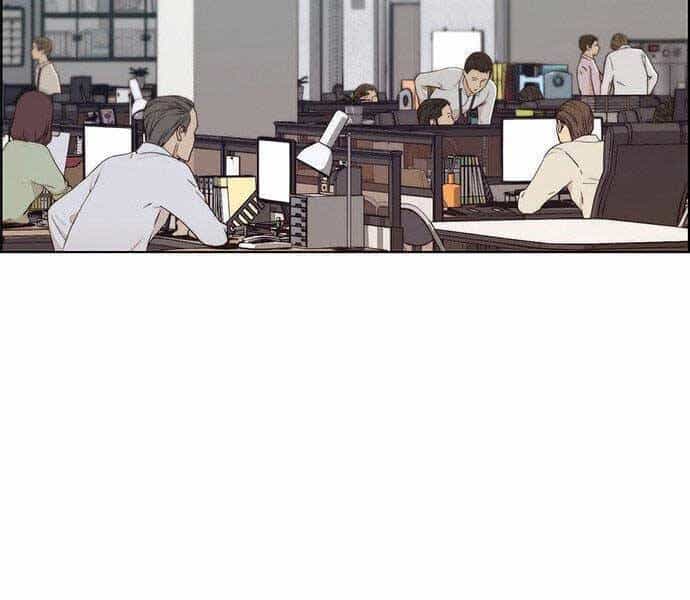 Người Đàn Ông Thực Thụ - Chương 73 - ảnh 170