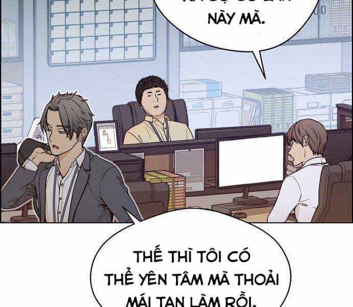 Người Đàn Ông Thực Thụ - Chương 73 - ảnh 173