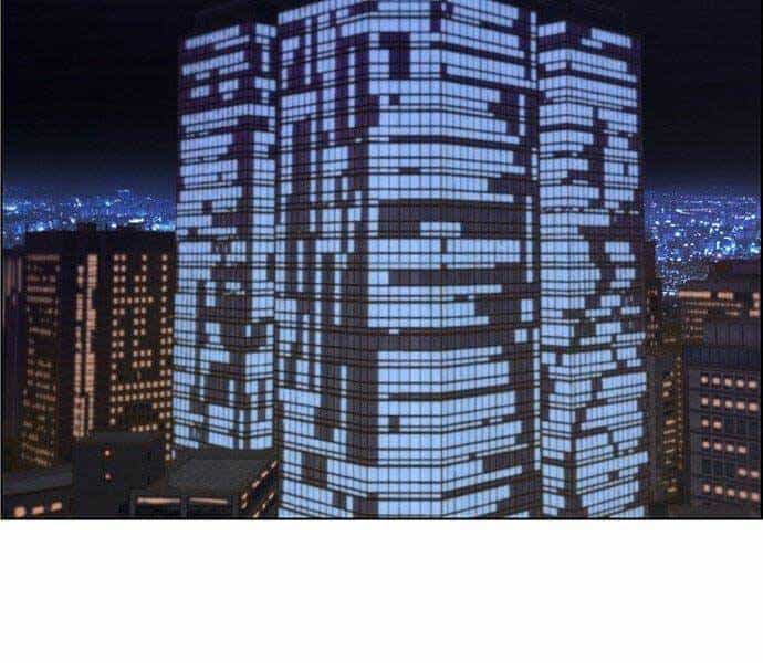 Người Đàn Ông Thực Thụ - Chương 73 - ảnh 177