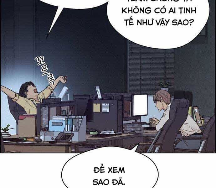 Người Đàn Ông Thực Thụ - Chương 73 - ảnh 180
