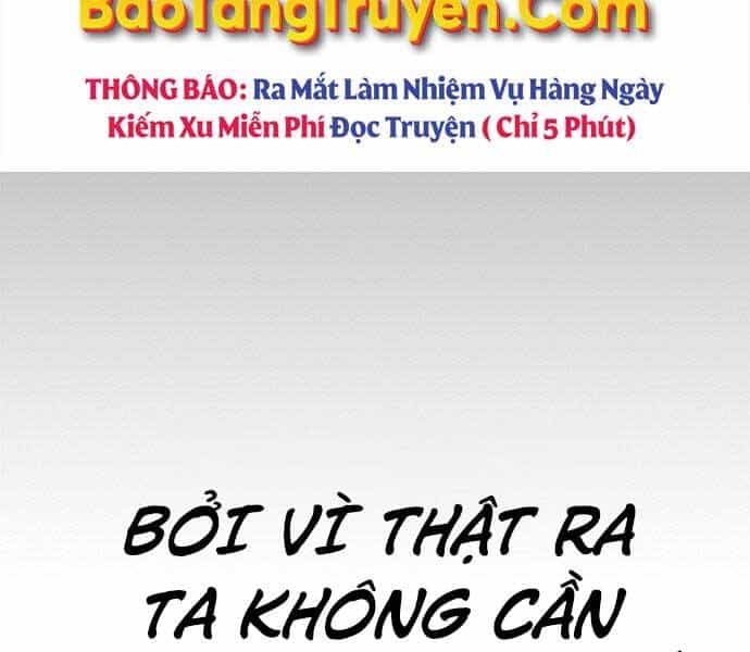 Người Đàn Ông Thực Thụ - Chương 73 - ảnh 51