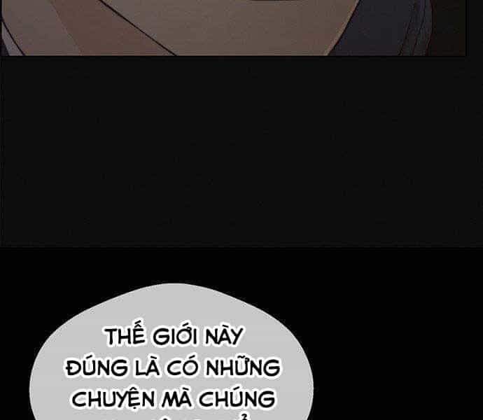 Người Đàn Ông Thực Thụ - Chương 73 - ảnh 74
