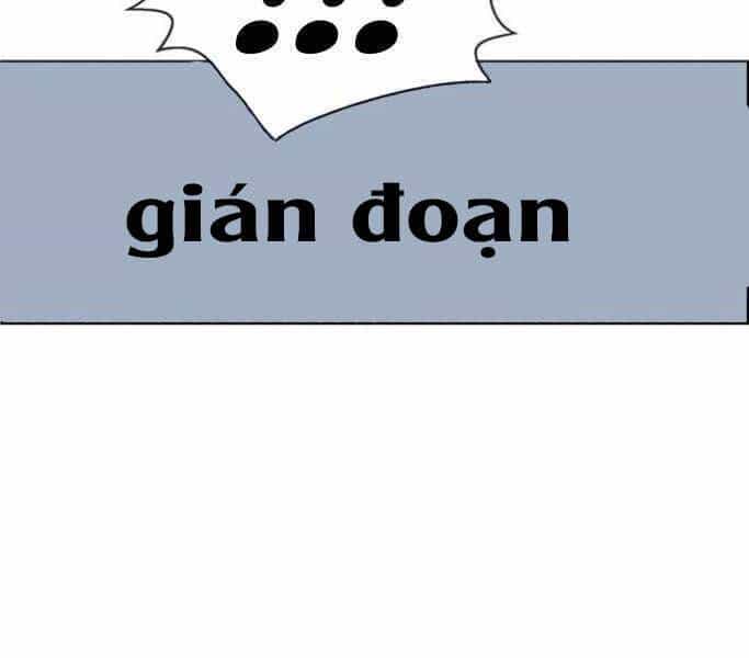 Người Đàn Ông Thực Thụ - Chương 74 - ảnh 103
