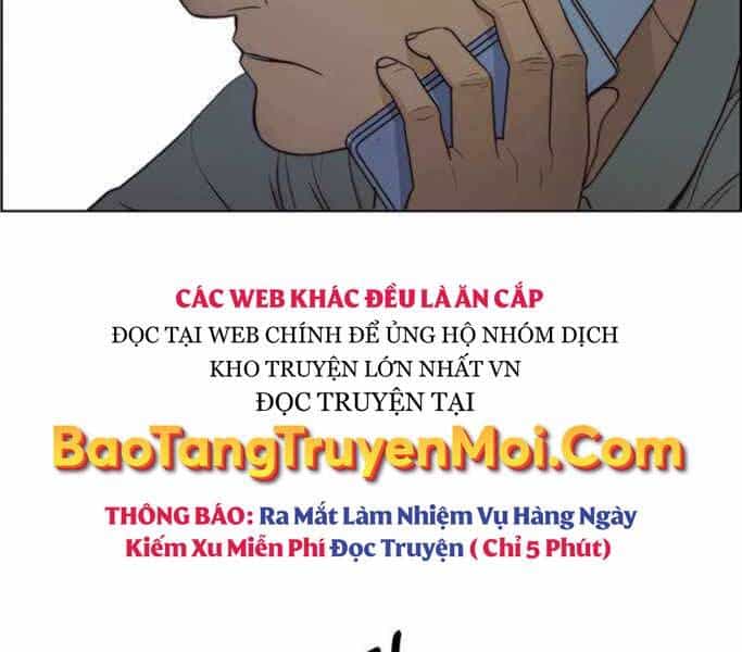 Người Đàn Ông Thực Thụ - Chương 74 - ảnh 105