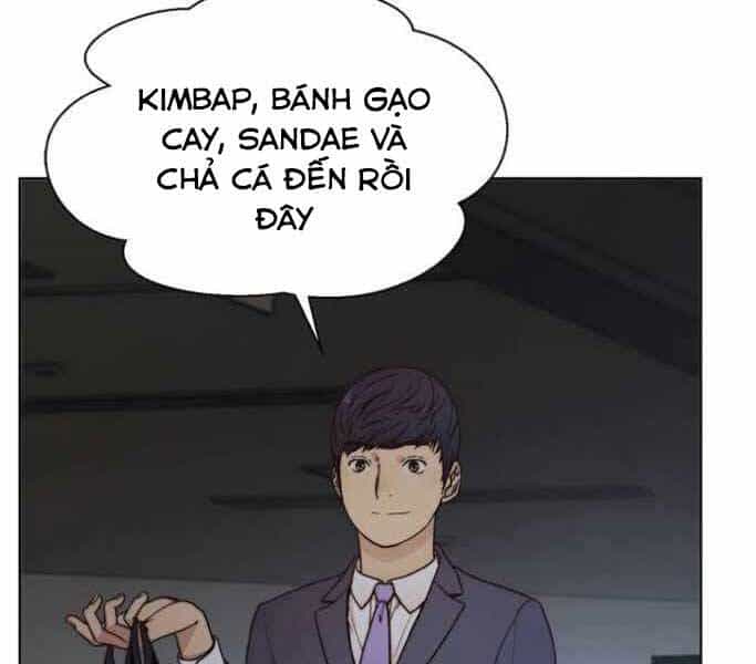 Người Đàn Ông Thực Thụ - Chương 74 - ảnh 11