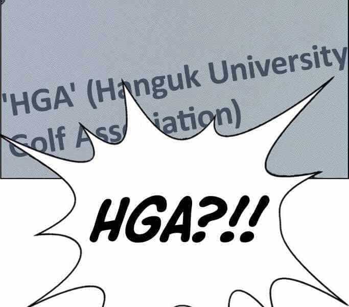 Người Đàn Ông Thực Thụ - Chương 74 - ảnh 110