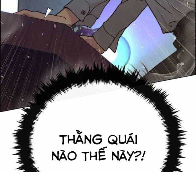 Người Đàn Ông Thực Thụ - Chương 74 - ảnh 113