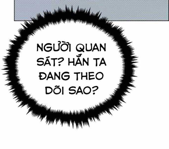 Người Đàn Ông Thực Thụ - Chương 74 - ảnh 116