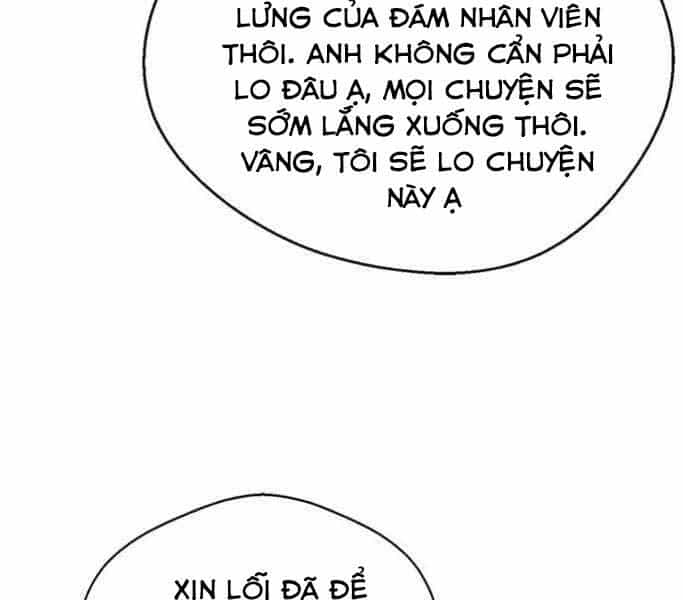 Người Đàn Ông Thực Thụ - Chương 74 - ảnh 119