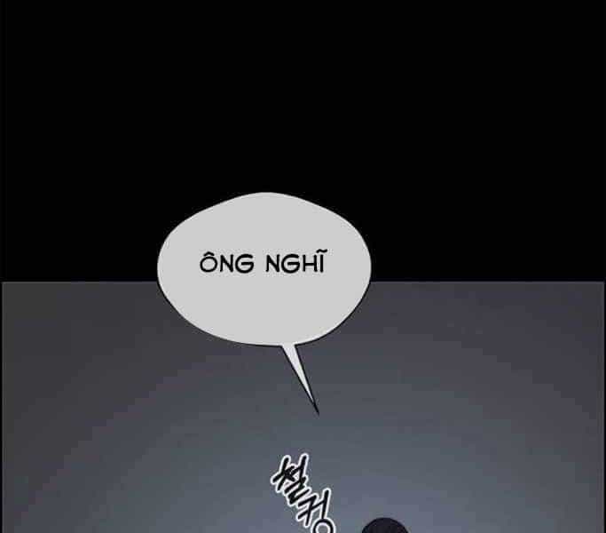 Người Đàn Ông Thực Thụ - Chương 74 - ảnh 129