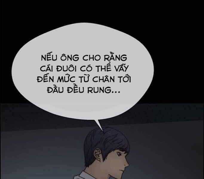 Người Đàn Ông Thực Thụ - Chương 74 - ảnh 131