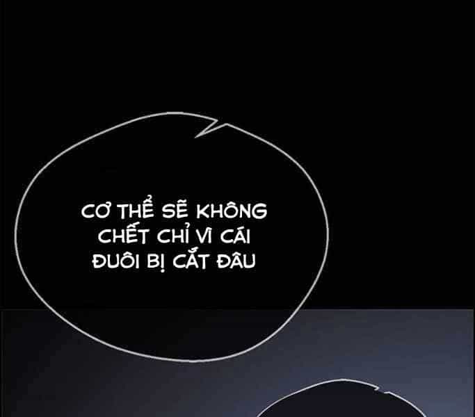Người Đàn Ông Thực Thụ - Chương 74 - ảnh 140