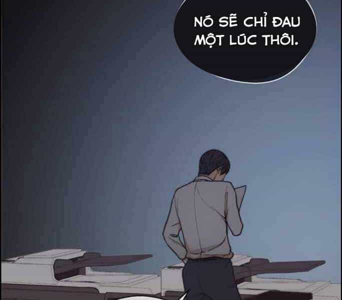 Người Đàn Ông Thực Thụ - Chương 74 - ảnh 141