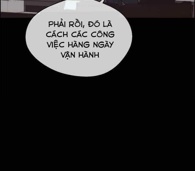 Người Đàn Ông Thực Thụ - Chương 74 - ảnh 142