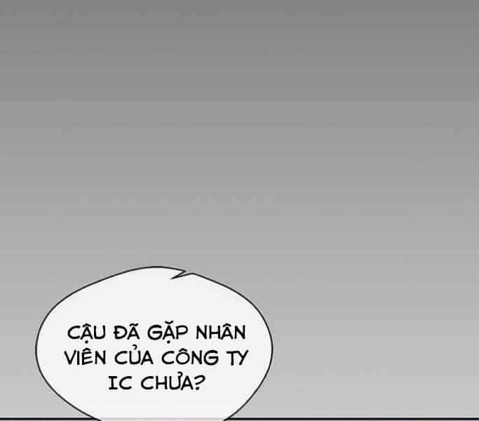 Người Đàn Ông Thực Thụ - Chương 74 - ảnh 146