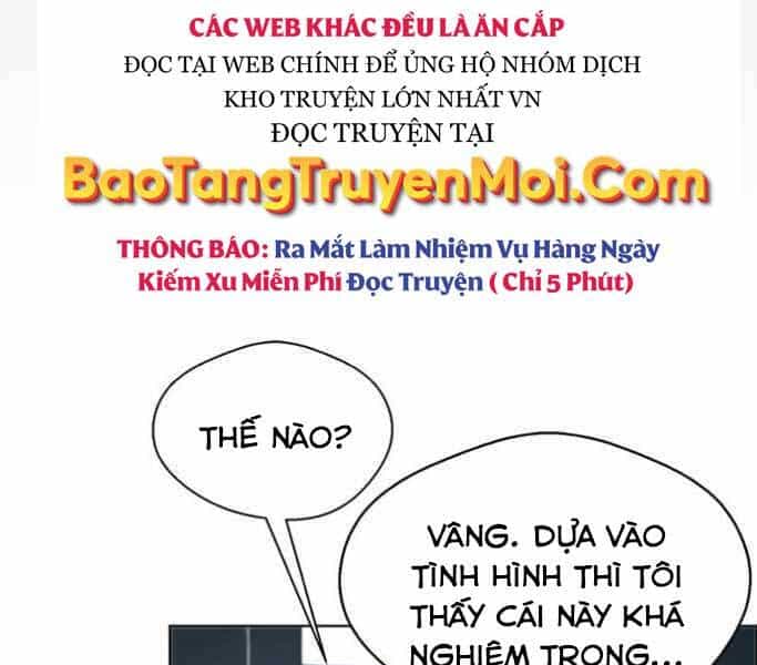 Người Đàn Ông Thực Thụ - Chương 74 - ảnh 148