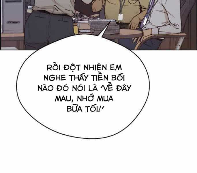 Người Đàn Ông Thực Thụ - Chương 74 - ảnh 15