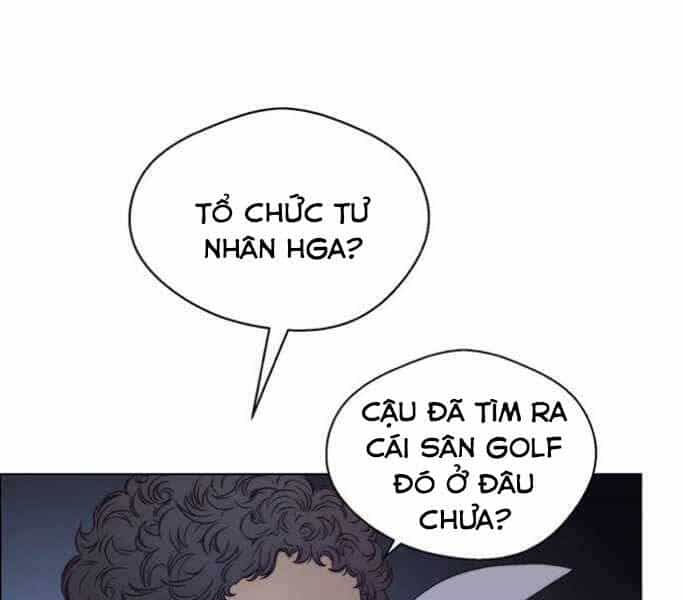 Người Đàn Ông Thực Thụ - Chương 74 - ảnh 150