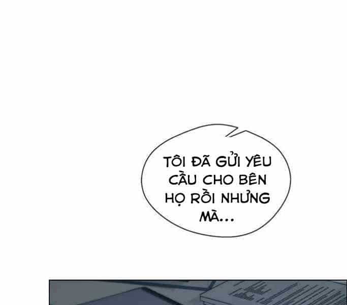 Người Đàn Ông Thực Thụ - Chương 74 - ảnh 152