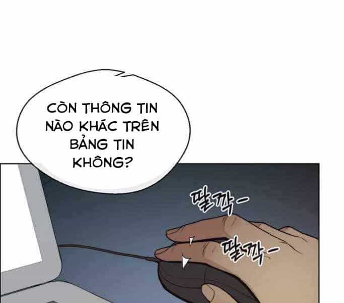 Người Đàn Ông Thực Thụ - Chương 74 - ảnh 156