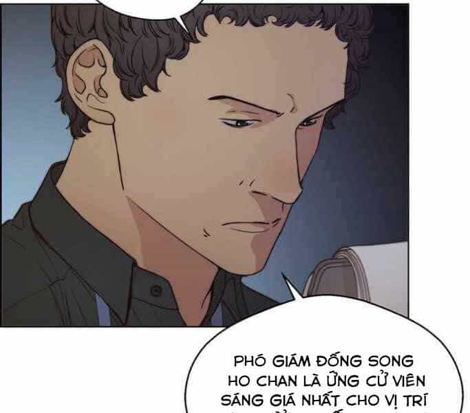 Người Đàn Ông Thực Thụ - Chương 74 - ảnh 160
