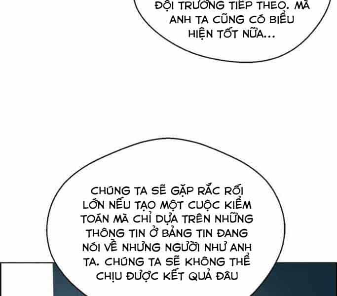 Người Đàn Ông Thực Thụ - Chương 74 - ảnh 161