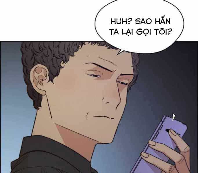 Người Đàn Ông Thực Thụ - Chương 74 - ảnh 166