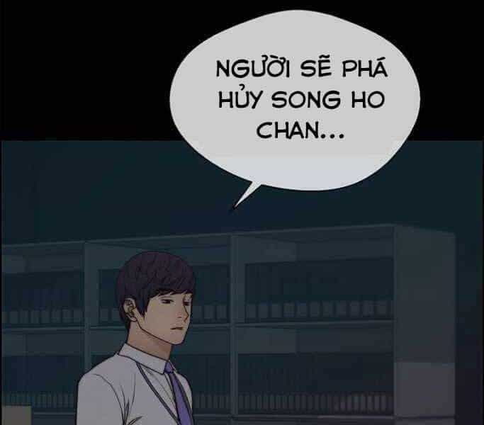 Người Đàn Ông Thực Thụ - Chương 74 - ảnh 173