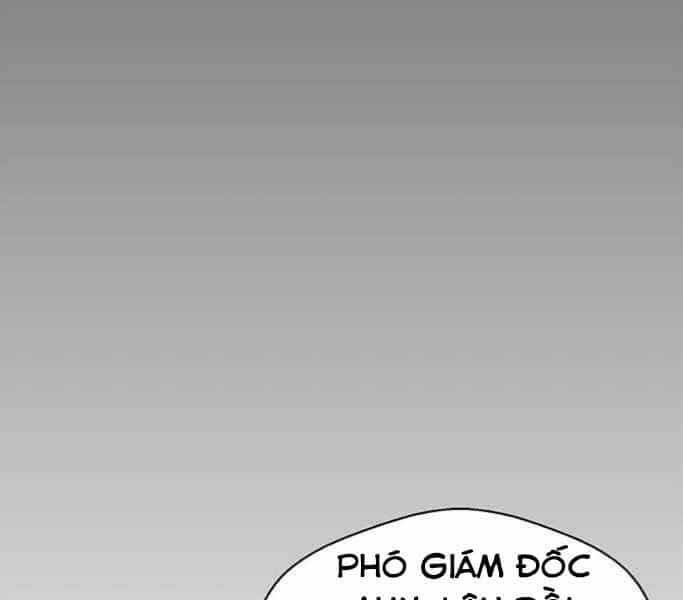 Người Đàn Ông Thực Thụ - Chương 74 - ảnh 178