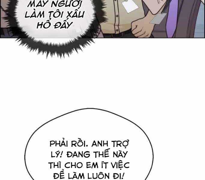 Người Đàn Ông Thực Thụ - Chương 74 - ảnh 18