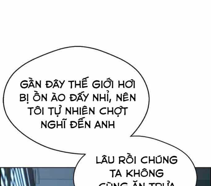 Người Đàn Ông Thực Thụ - Chương 74 - ảnh 180