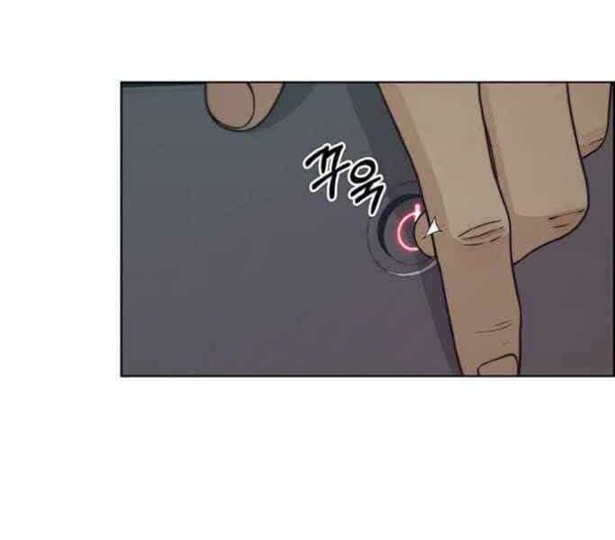 Người Đàn Ông Thực Thụ - Chương 74 - ảnh 24