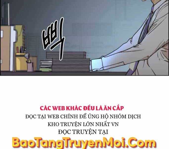Người Đàn Ông Thực Thụ - Chương 74 - ảnh 26