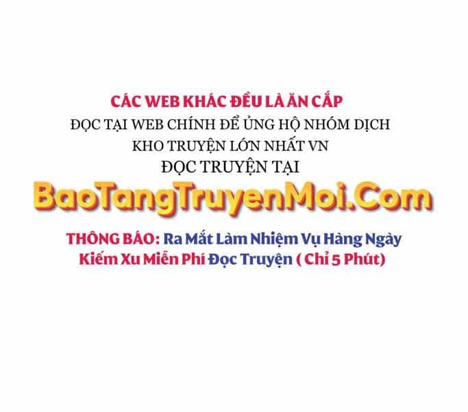 Người Đàn Ông Thực Thụ - Chương 74 - ảnh 31