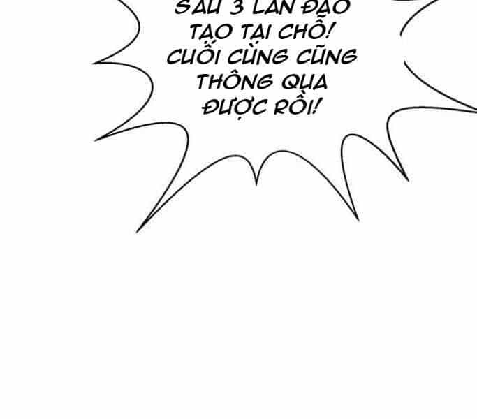 Người Đàn Ông Thực Thụ - Chương 74 - ảnh 36