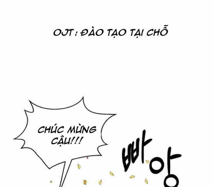 Người Đàn Ông Thực Thụ - Chương 74 - ảnh 37