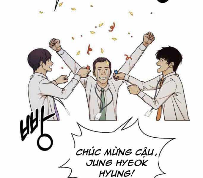 Người Đàn Ông Thực Thụ - Chương 74 - ảnh 38