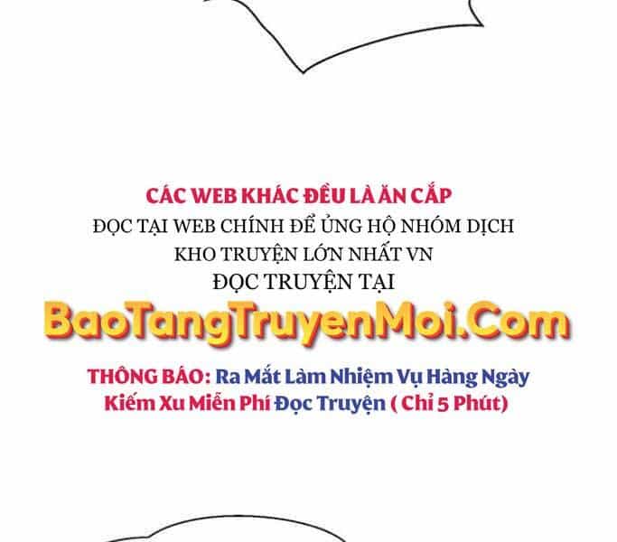 Người Đàn Ông Thực Thụ - Chương 74 - ảnh 39