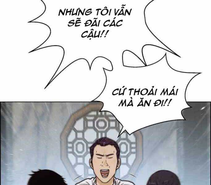 Người Đàn Ông Thực Thụ - Chương 74 - ảnh 42