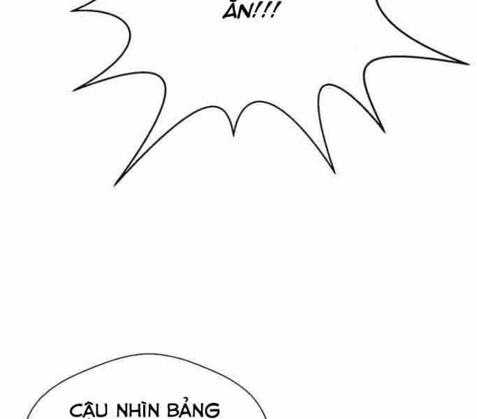 Người Đàn Ông Thực Thụ - Chương 74 - ảnh 44
