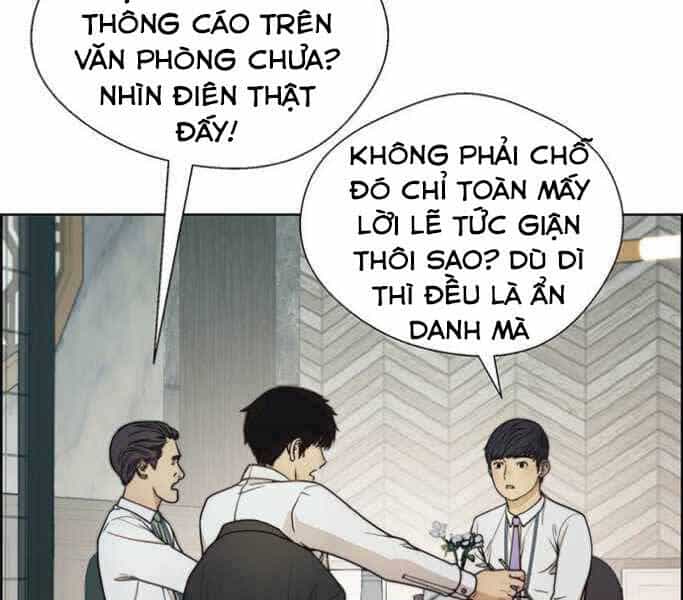 Người Đàn Ông Thực Thụ - Chương 74 - ảnh 45