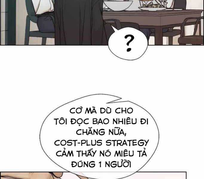 Người Đàn Ông Thực Thụ - Chương 74 - ảnh 46