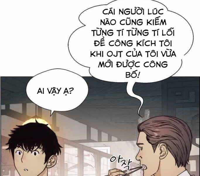 Người Đàn Ông Thực Thụ - Chương 74 - ảnh 48